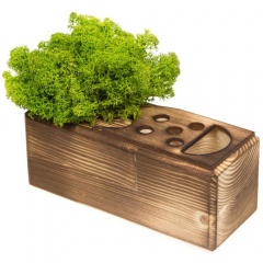  GreenOffice, , 