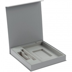  Arbor   1321 ,   , -