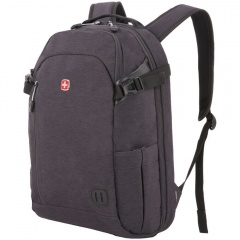    Swissgear RFID 15'', 