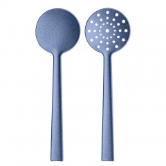    Palsby Organic, , 