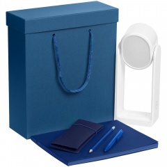  Scribidi, 