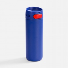 ����������� X1 � ������� �������, ����� � �������