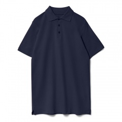   Virma light, - (navy)