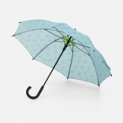 ����-������ Undercolor � ������ ���������� �� �����, � �������� �������