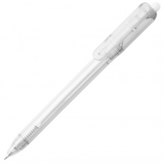   Bolide Transparent, 