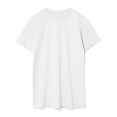 �������� ������� T-Bolka 160, ����� (�����������)