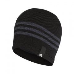  Tiro Beanie,   