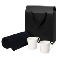 ���������� ����� Siena, Fado, �����-����� � ������ �������-������ (��� ���������� ������, ����)