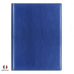   REINA 650U (5451) 145x205 ,   , ,  