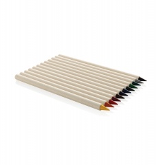     Micki Infinity GRS, 12 
