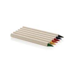     Micki Infinity GRS, 6 