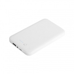  , Galaxy, 4000 mAh, 