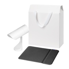   Prisma, Honor,  ( ,  )