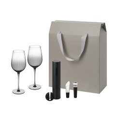   Mancera, Sacramento (2  +   )