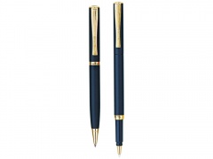  Pen and Pen:  , -