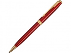   Parker Sonnet Red GT