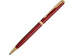  Parker   Sonnet Red GT