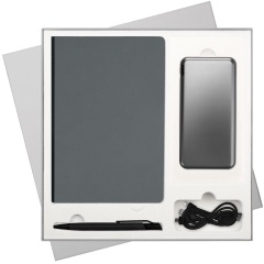   Spark/Grunge/Vertu Plus (  5, , Power Bank)