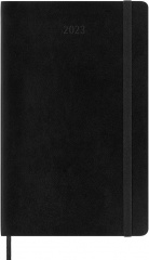  Moleskine Classic Soft Large, , 