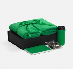 ����� Vale Plush, �������