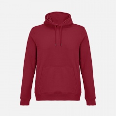 ���� ������� Constellation, ������� (��������)