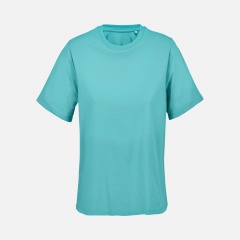 �������� ������� Legend Women, ��������� �������