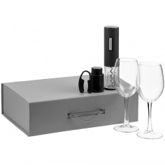  Wine Case, 