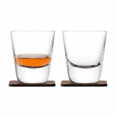   Arran Whisky   