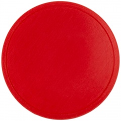    Dzeta Round, M, 