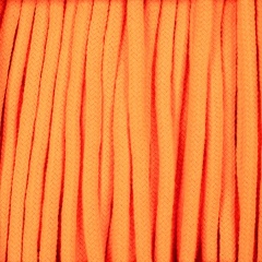   Lasso S,  , 10 