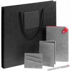  Nubuk Grey,   