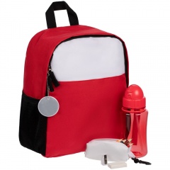   Comfit, 