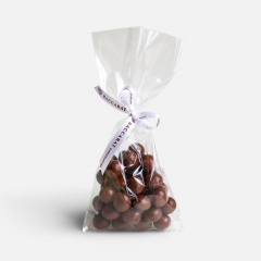 ������ Crispetti, � �������� ��������