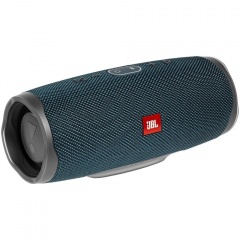   JBL Charge 4, 