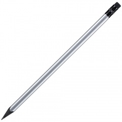   Triangle Black  , 