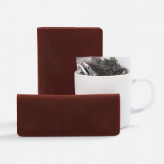  inStream Tea, 