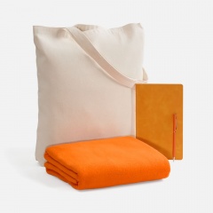  Luba Warm, 