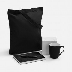  Urban Office, 