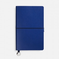 ���������� Waltz, ��������������, �����