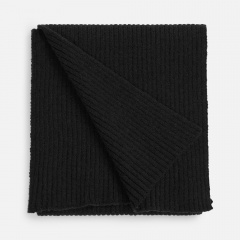 ���� Laconi, ������