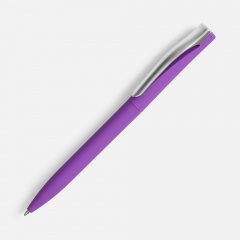   Pin Soft Touch, 