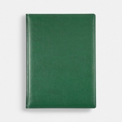 ������������ NEBRASKA, ������������, �������