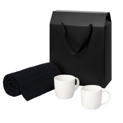 ���������� ����� Dafna, Fado, �����-���� � ������ �������-������ (��� ���������� ������, ����)