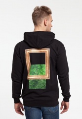   Evergreen Limited Edition