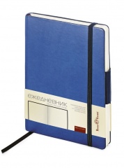  Zenith, , 