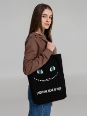      Cheshire Cat, 