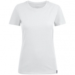   Ladies American U, 