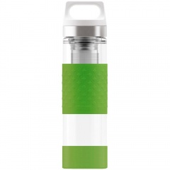    Glass WMB, 