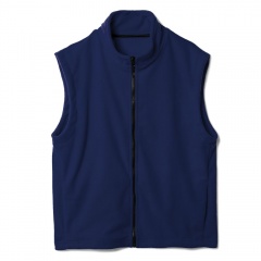   Manakin, -