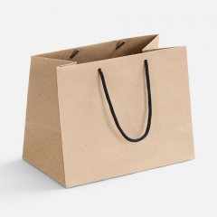 ����� �������� Stor, ������������ � ������� �������